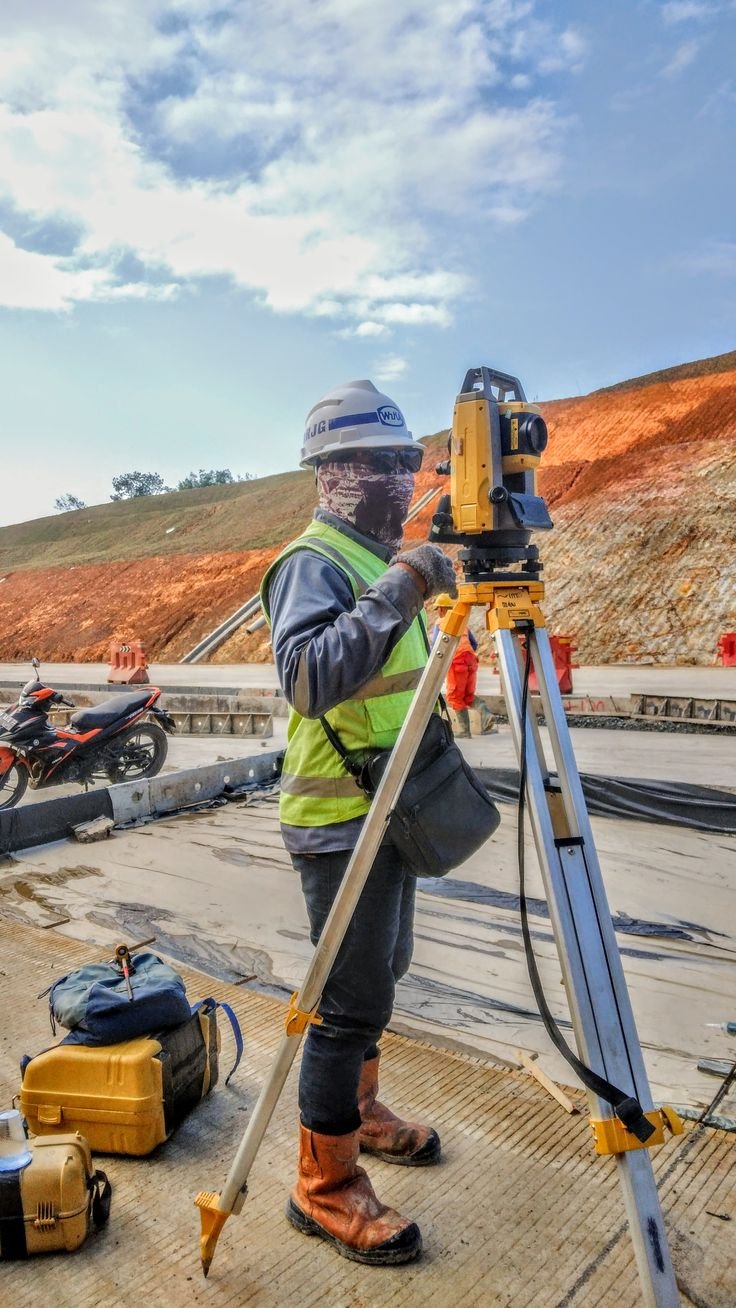 Ground Penetrating Radar Survey in Srinagar